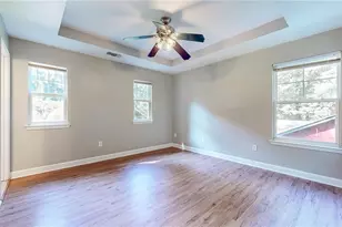 2355 Hill St NW, Atlanta, GA 30318 - Photo 19