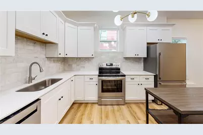 2355 Hill Street NW, Atlanta, GA 30318 - Photo 29