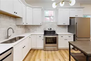 2355 Hill St NW, Atlanta, GA 30318 - Photo 29