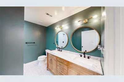 2355 Hill Street NW, Atlanta, GA 30318 - Photo 35