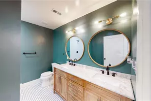 2355 Hill St NW, Atlanta, GA 30318 - Photo 35