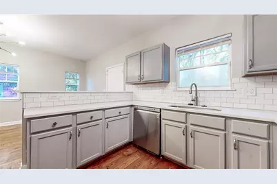 2355 Hill Street NW, Atlanta, GA 30318 - Photo 11