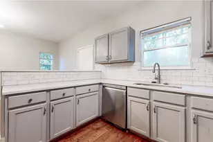 2355 Hill St NW, Atlanta, GA 30318 - Photo 11