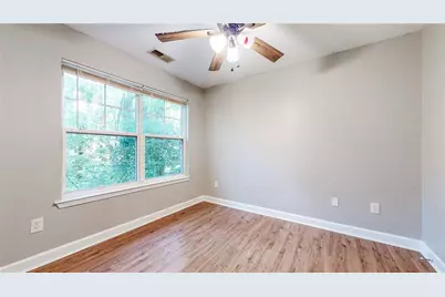 2355 Hill Street NW, Atlanta, GA 30318 - Photo 15