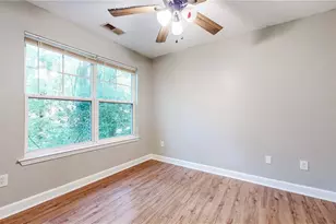 2355 Hill St NW, Atlanta, GA 30318 - Photo 15