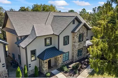 15 Cottage Lane #102, Toccoa, GA 30577 - Photo 9