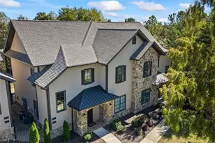 15 Cottage Ln, Toccoa, GA 30577 - Photo 9