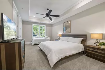 15 Cottage Lane #102, Toccoa, GA 30577 - Photo 29