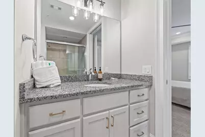 15 Cottage Lane #102, Toccoa, GA 30577 - Photo 35