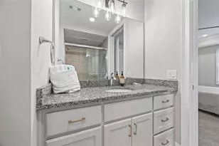 15 Cottage Ln, Toccoa, GA 30577 - Photo 35