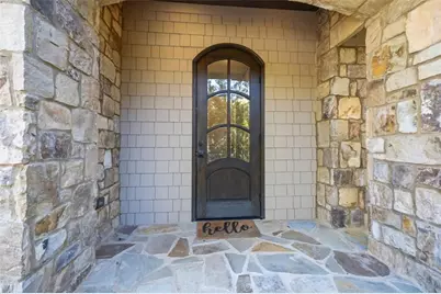 15 Cottage Lane #102, Toccoa, GA 30577 - Photo 15