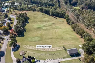 15 Cottage Lane #102, Toccoa, GA 30577 - Photo 7