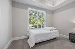 15 Cottage Ln, Toccoa, GA 30577 - Photo 31