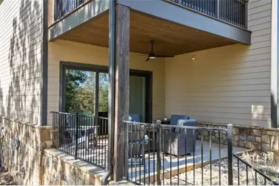 15 Cottage Lane #102, Toccoa, GA 30577 - Photo 11