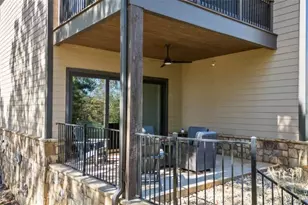 15 Cottage Ln, Toccoa, GA 30577 - Photo 11