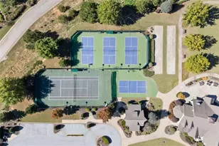 15 Cottage Ln, Toccoa, GA 30577 - Photo 13