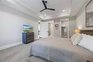 15 Cottage Ln, Toccoa, GA 30577 - Photo 39