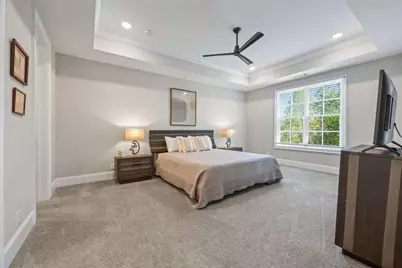 15 Cottage Lane #102, Toccoa, GA 30577 - Photo 37