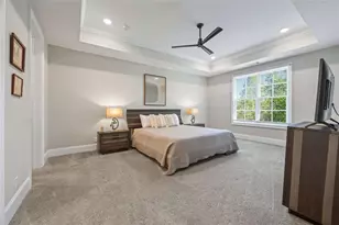 15 Cottage Ln, Toccoa, GA 30577 - Photo 37