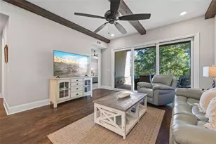 15 Cottage Ln, Toccoa, GA 30577 - Photo 27