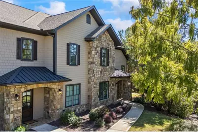 15 Cottage Lane #102, Toccoa, GA 30577 - Photo 1