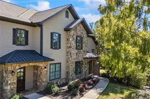 15 Cottage Ln, Toccoa, GA 30577 - Photo 1