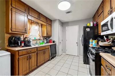 236 Northbridge Drive, Stockbridge, GA 30281 - Photo 9