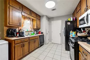 236 Northbridge Dr, Stockbridge, GA 30281 - Photo 9