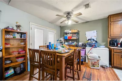 236 Northbridge Drive, Stockbridge, GA 30281 - Photo 7