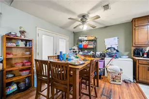 236 Northbridge Dr, Stockbridge, GA 30281 - Photo 7