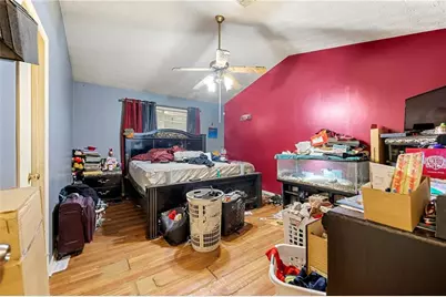 236 Northbridge Drive, Stockbridge, GA 30281 - Photo 11