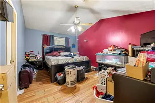 236 Northbridge Dr, Stockbridge, GA 30281 - Photo 11