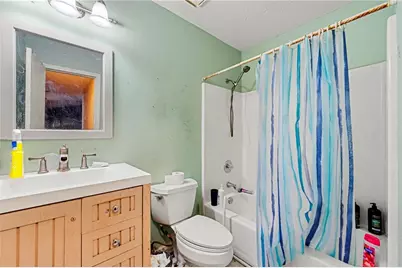 236 Northbridge Drive, Stockbridge, GA 30281 - Photo 17