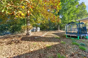 236 Northbridge Dr, Stockbridge, GA 30281 - Photo 19