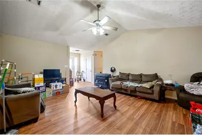 236 Northbridge Drive, Stockbridge, GA 30281 - Photo 5