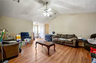 236 Northbridge Dr, Stockbridge, GA 30281 - Photo 5