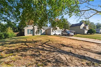 236 Northbridge Drive, Stockbridge, GA 30281 - Photo 3