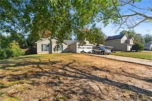 236 Northbridge Dr, Stockbridge, GA 30281 - Photo 3