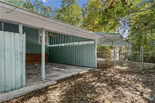 1300 Smithdale Rd, Cumming, GA 30040 - Photo 39