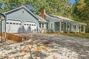 1300 Smithdale Rd, Cumming, GA 30040 - Photo 7