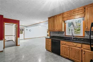 1300 Smithdale Rd, Cumming, GA 30040 - Photo 27