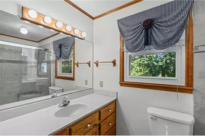 1300 Smithdale Road, Cumming, GA 30040 - Photo 21