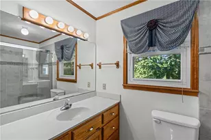 1300 Smithdale Rd, Cumming, GA 30040 - Photo 21