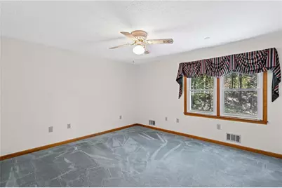 1300 Smithdale Road, Cumming, GA 30040 - Photo 17