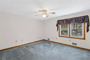 1300 Smithdale Rd, Cumming, GA 30040 - Photo 17