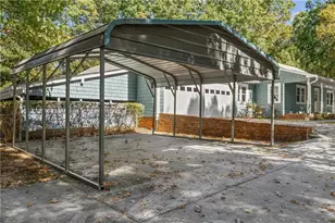 1300 Smithdale Rd, Cumming, GA 30040 - Photo 11