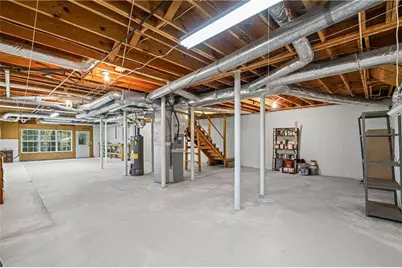 1300 Smithdale Road, Cumming, GA 30040 - Photo 37