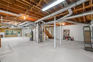 1300 Smithdale Rd, Cumming, GA 30040 - Photo 37