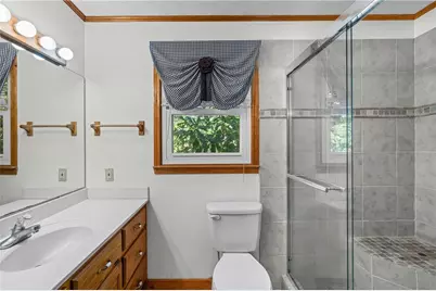 1300 Smithdale Road, Cumming, GA 30040 - Photo 23