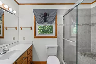 1300 Smithdale Rd, Cumming, GA 30040 - Photo 23